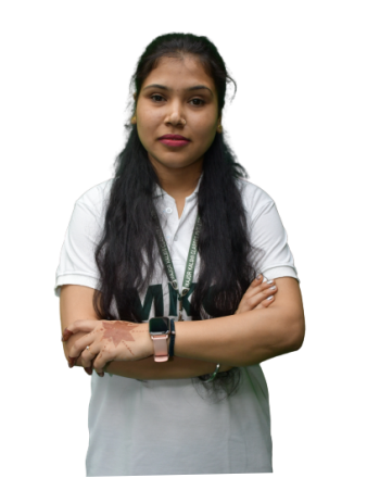 staff-nda